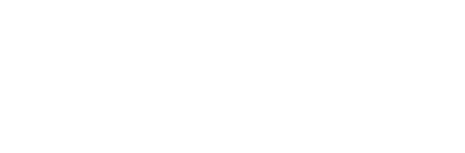 Star Wars : Poe Dameron