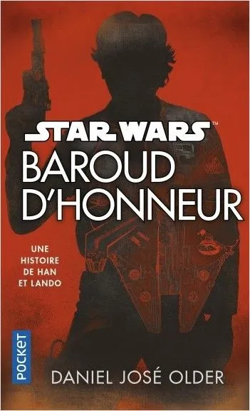Baroud d'honneur
