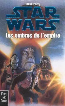 SW LEGION : HOMMES DE MAIN DU SOLEIL NOIR