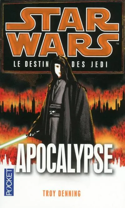 Apocalypse