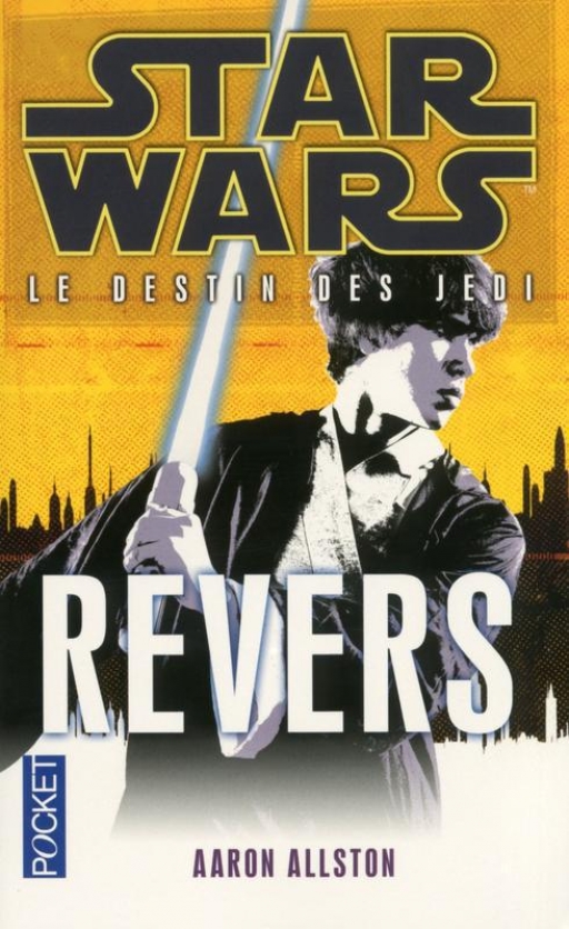 Revers