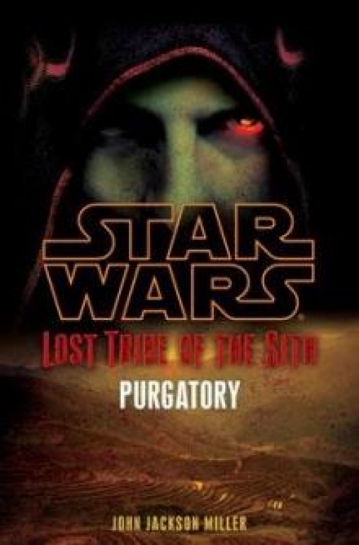 Purgatory