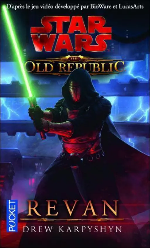 Revan