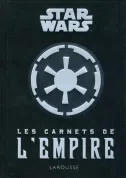 Les Carnets de l'Empire