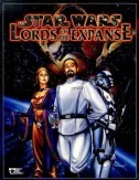 Lords of the Expanse - Sector Guide