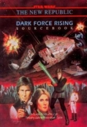 Dark Force Rising Sourcebook