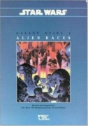 Galaxy Guide 4: Alien Races