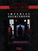 Imperial Sourcebook