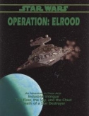 Operation: Elrood