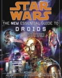 The New Essential Guide to Droids