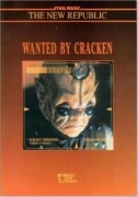 Wanted by Cracken