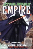The Imperial Perspective TPB