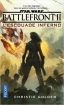Battlefront II: L'Escouade Inferno