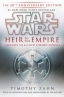 Heir to the Empire 20th Anniversary Edition