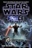 Star Wars: Le Pouvoir de la Force